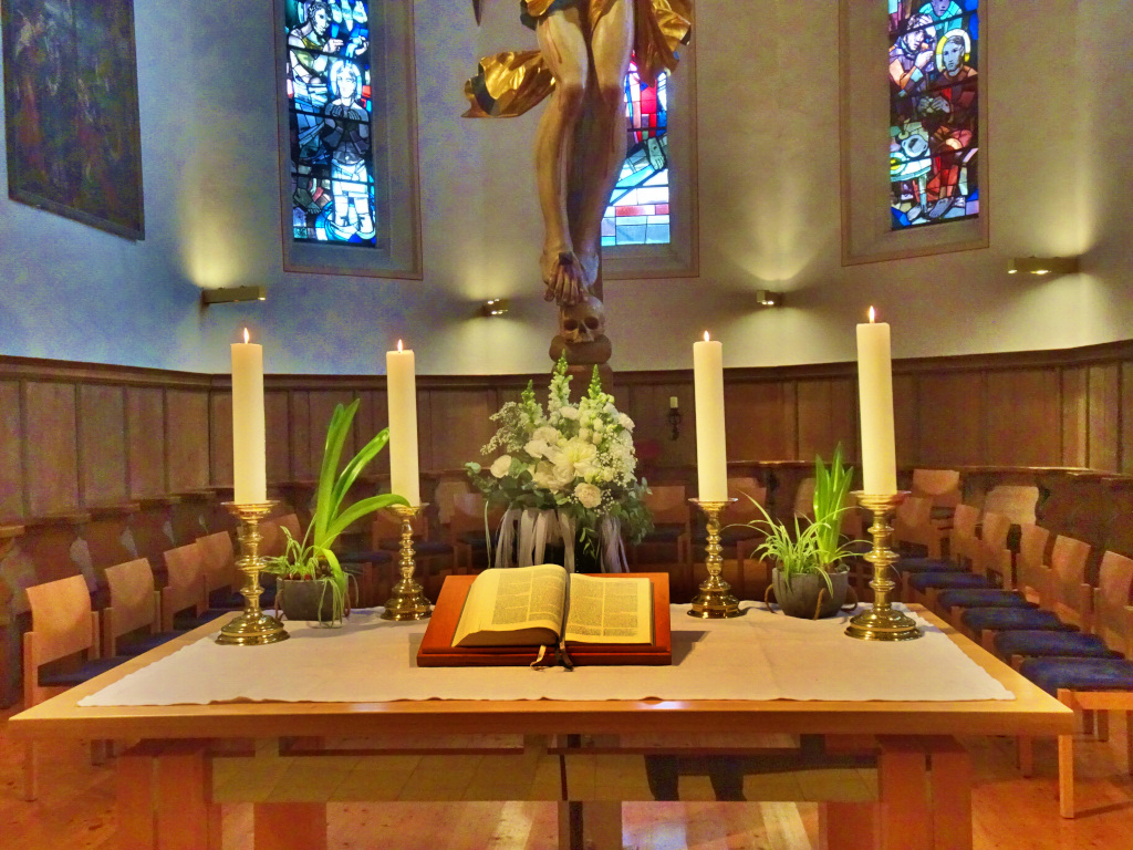 DSC08394c.JPG